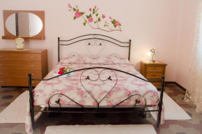 ALYSSA SWEET DREAMS -Holidays House Sora